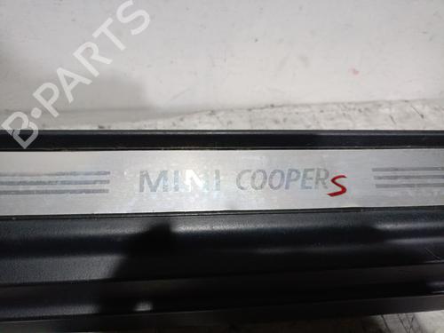Other MINI MINI (R56)  | BP30169580O1 