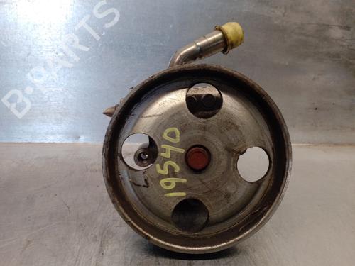 Steering pump FORD FIESTA V (JH_, JD_)  | BP16350261M99 