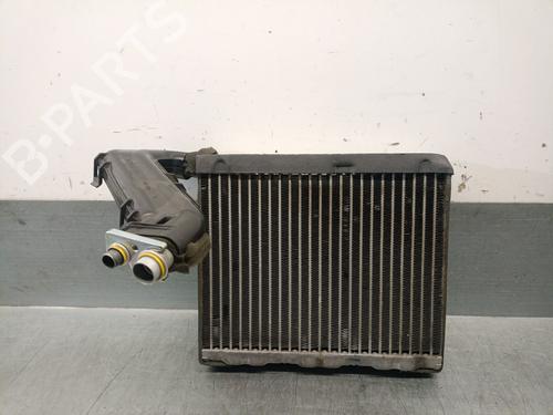 Used Air conditioning evaporator VOLVO XC60 I SUV (156) D5 AWD (205 hp) 29851218