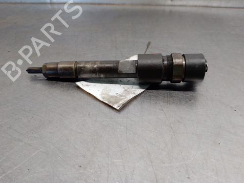 Used Injector Injector 38753073 38753073