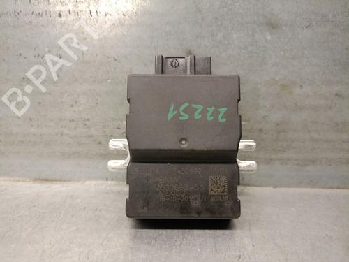 Elektronisk modul BMW 2 Active Tourer (F45) 218 d (150 hp) 25240462