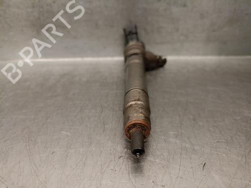 Injector RENAULT GRAND SCÉNIC III (JZ0/1_) 1.6 dCi (JZ00, JZ12) | BP31067116M100