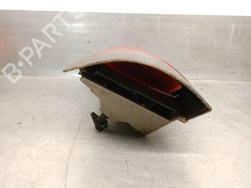 Left taillight RENAULT SUPER 5 (B/C40_) | BP30933806C34