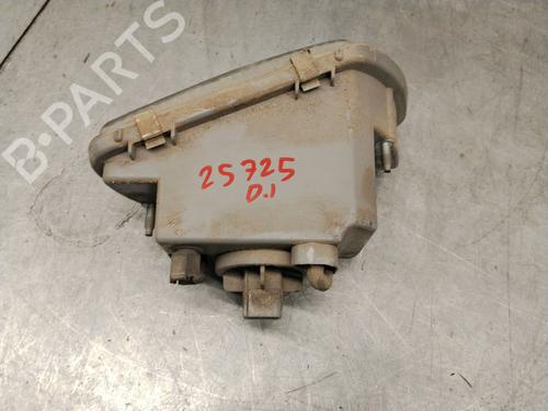 Left front fog light CHEVROLET REZZO MPV (U100) 2.0 | BP36665467C30 - Image 4