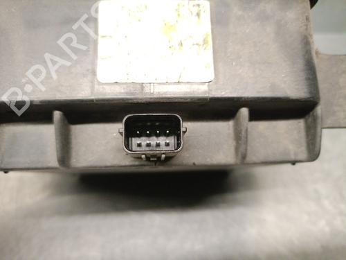 Electronic module HYUNDAI IONIQ (AE) 1.6 GDI Hybrid | BP31155749M83