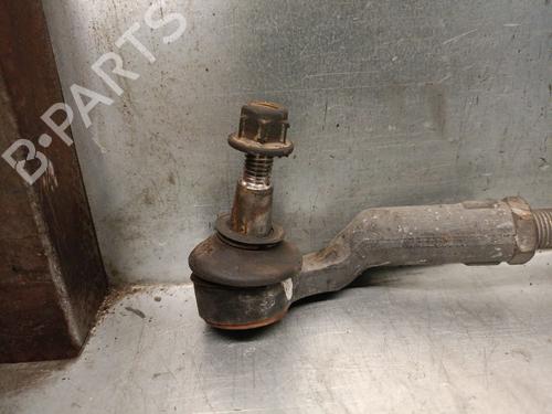 Styregear/Snekke FORD TRANSIT CONNECT (P65_, P70_, P80_) 1.8 TDCi | BP29606859M22 