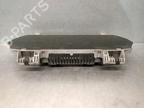 Instrument cluster RENAULT CLIO V (B7_) 1.6 E-TECH 140 (B7MU) | BP39621769C47 - Image 3