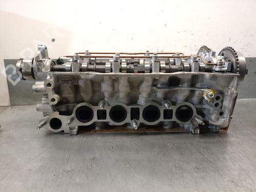 Cylinder head MAZDA CX-5 (KF) 2.0 SKYACTIV-G AWD | BP33689980M5  - Image 8