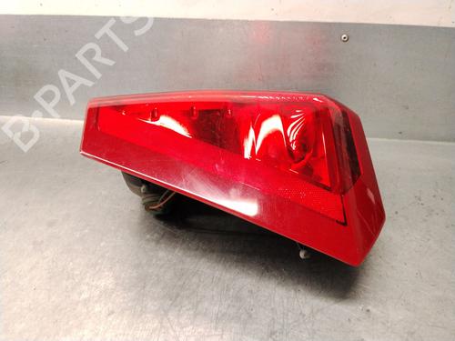 Right taillight DODGE CALIBER 2.0 CRD | BP38992925C35 - Image 3