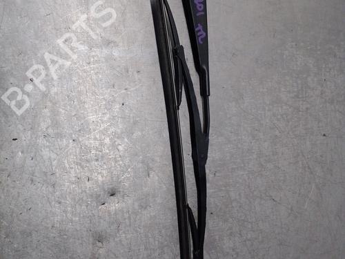 Rear windshield wiper arm SMART FORTWO Coupe (450) 0.7 (450.352, 450.332) | BP14365117C144 