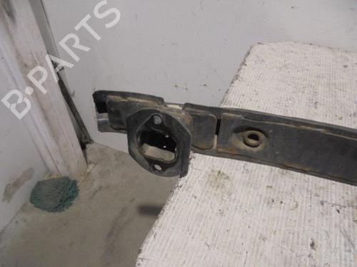 Rear bumper reinforcement BMW X3 (E83) xDrive 20 d | BP9680554C73 