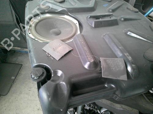 Other JAGUAR XF I (X250) 2.7 D | BP20261037O1 