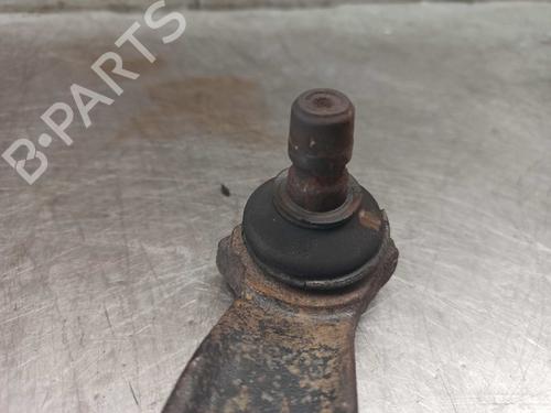 Left front suspension arm PEUGEOT 806 (221) 1.9 TD | BP8079779M12 