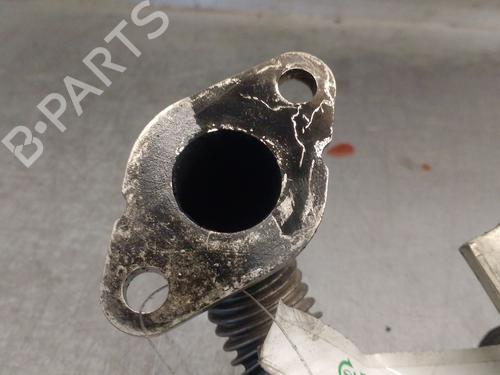 Egr FORD TRANSIT CONNECT (P65_, P70_, P80_) 1.8 TDCi | BP36421911M69 - Image 6