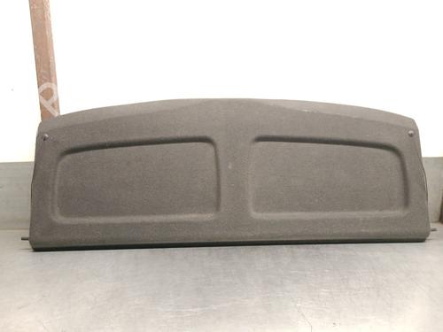 Hattehylde LANCIA Y (840_) 1.2 (840AA, 840AF1A) (60 hp) 30288912