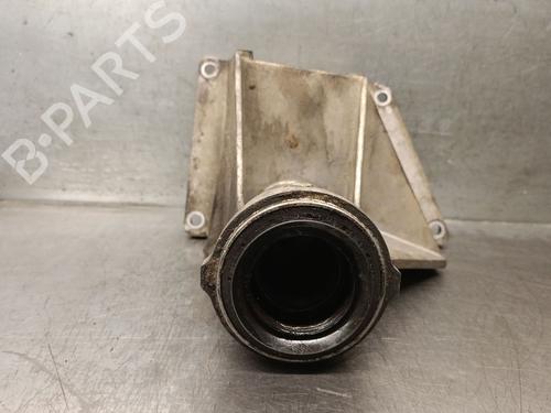Engine mount BMW X5 (E53) 3.0 d | BP39466131M89 - Image 4
