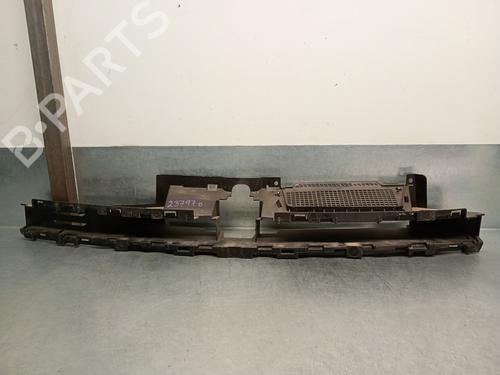 Used Front slam panel RENAULT CAPTUR II (HF_) TCe 90 (HFM6) (91 hp) 29730575