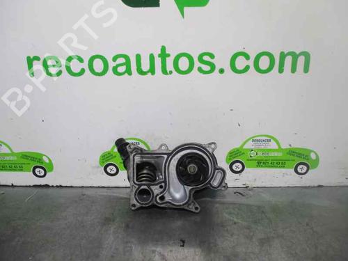 Other BMW X3 (F25)  | BP21019245O1 