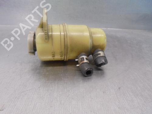 Used Power steering reservoir MITSUBISHI LANCER VIII (CY_A, CZ_A) 2.0 DI-D (CY8A) (140 hp) 15061369