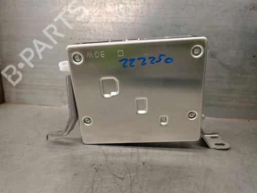 Electronic module TOYOTA YARIS (_P21_, _PA1_, _PH1_) 1.5 Hybrid (MXPH11) | BP25237329M83 