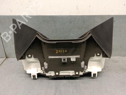 Instrument cluster FORD TRANSIT CONNECT V408 Box Body/MPV 1.5 TDCi | BP31147787C47