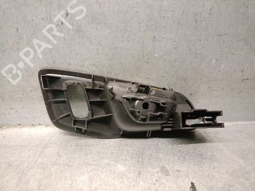 Front left interior door handle FORD KUGA II (DM2) 1.6 EcoBoost | BP32019480I13 - Image 2