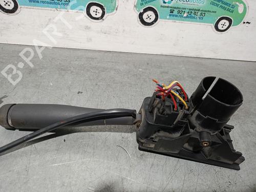 Headlight switch NISSAN TRADE Platform/Chassis 3.0 D | BP16581076I24 