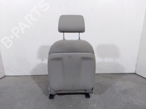 Other AUDI A4 B7 (8EC) 2.0 | BP37082024O1 - Image 3
