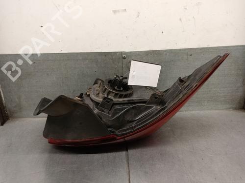 Right taillight DACIA SANDERO III 1.0 TCe 90 | BP31680263C35 - Image 4