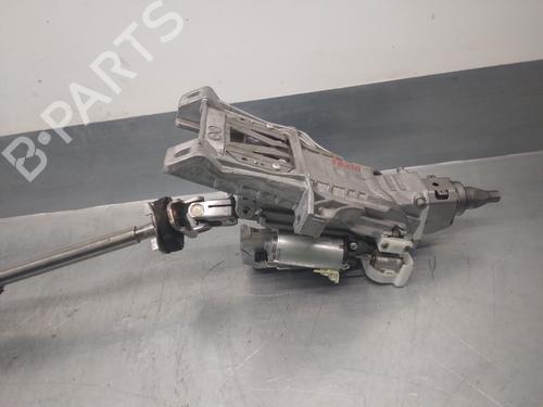Steering column LAND ROVER RANGE ROVER SPORT II (L494) 3.0 TDV6 4x4 | BP13942664M21 