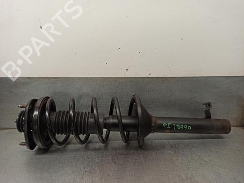 Used Left front shock absorber Left front shock absorber HONDA HR-V (GH_) 1.6 16V (GH1, GH3) (105 hp) 17035992 17035992