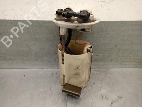 Used Fuel pump Fuel pump 37537518 37537518
