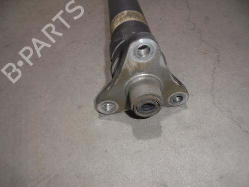 Driveshaft BMW 5 (E39) 530 i | BP9044862M37 