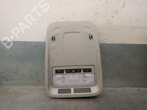 Used Interior roof light OPEL ASTRA K Sports Tourer (B16) 1.2 Turbo (35) (145 hp) 25235659