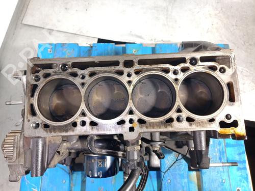 Andre RENAULT MODUS / GRAND MODUS (F/JP0_) 1.4 (JP01, JP0J) | BP31310855O1 