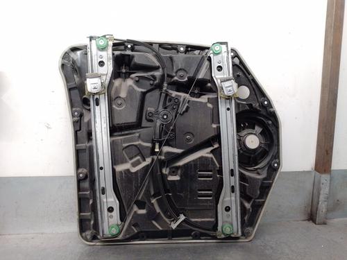 Front right window mechanism MERCEDES-BENZ VITO Van (W447) 111 CDI (447.601, 447.603, 447.605) | BP36422005C23 - Image 5