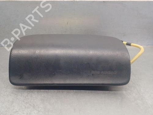 Passasjer kollisjonspute MAZDA MX-3 (EC) 1.6 i (110 hp) 23503304