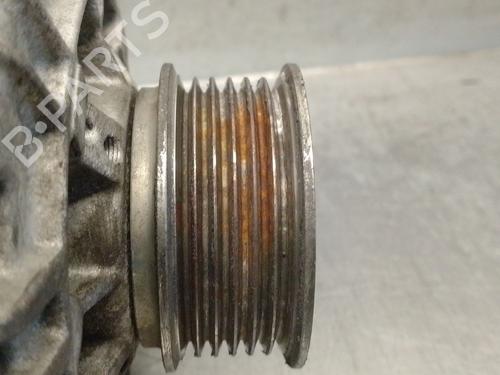 Alternator CITROËN JUMPER I Van (244) 2.8 HDi | BP33795473M7  - Image 7