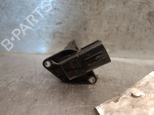 Mass air flow sensor MITSUBISHI MIRAGE / SPACE STAR VI Hatchback (A0_A) 1.2 (A03A) | BP35992789M95 - Image 3