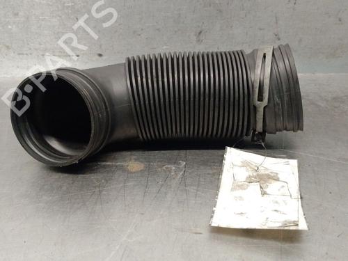 Pipe VW GOLF V (1K1) 1.9 TDI | BP37442428M125 - Image 3