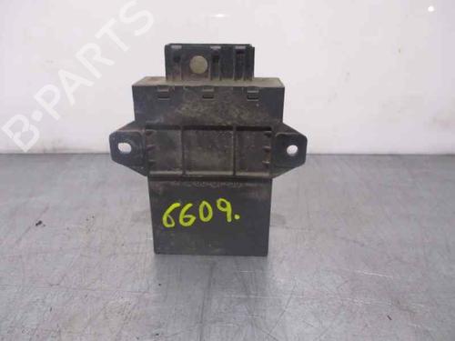 Elektronisk modul CITROËN SAXO (S0, S1) 1.5 D (57 hp) 2060822