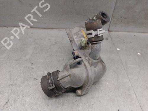 Other OPEL VECTRA B (J96) 2.2 i 16V (F19) | BP27898253O1 