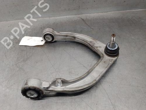 Left front suspension arm VOLVO XC60 II (246) B5 Mild-Hybrid | BP36126636M12 - Image 3
