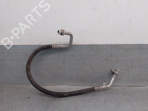 Used AC pipe DACIA DOKKER Express Box Body/MPV 1.6 LPG (83 hp) 27184301