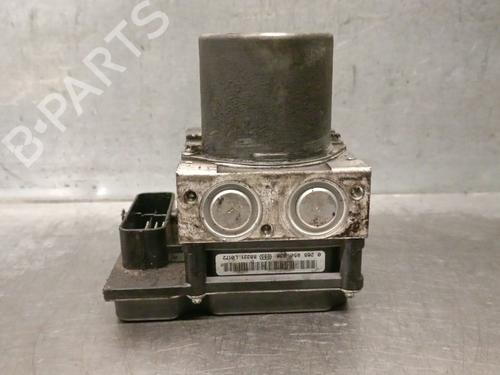 ABS pump AUDI A4 B8 (8K2) 2.7 TDI | BP36466724M43 - Image 3