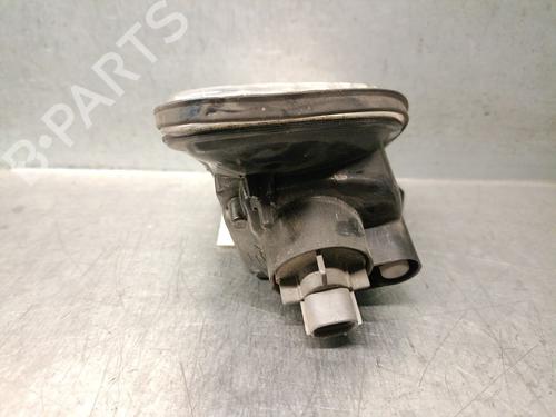 Right front indicator MITSUBISHI GALANT VIII (EA_)  | BP32502624C33 