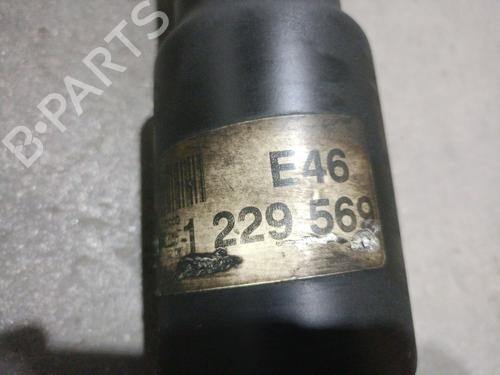 Driveshaft BMW 3 (E46) 320 d | BP30170020M37