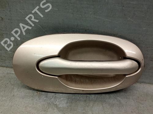 rear-right-exterior-door-handle-kia-carnival-ii-gq-1999-2000-2001-2002-2003-2004-2005-2006-2007-34372833 main image