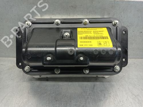 Passasjer kollisjonspute MINI MINI (R50, R53) One | BP26494149C10 
