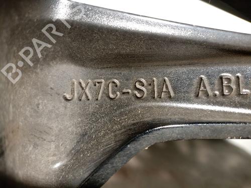 Rim FORD FOCUS IV (HN) 1.0 EcoBoost mHEV | BP29406112C45 